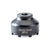 Park Tool LRT-1.2 8-notch E-Bike Lockring Tool