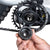 Park Tool LRT-1.2 8-notch E-Bike Lockring Tool