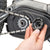 Park Tool LRT-1.2 8-notch E-Bike Lockring Tool