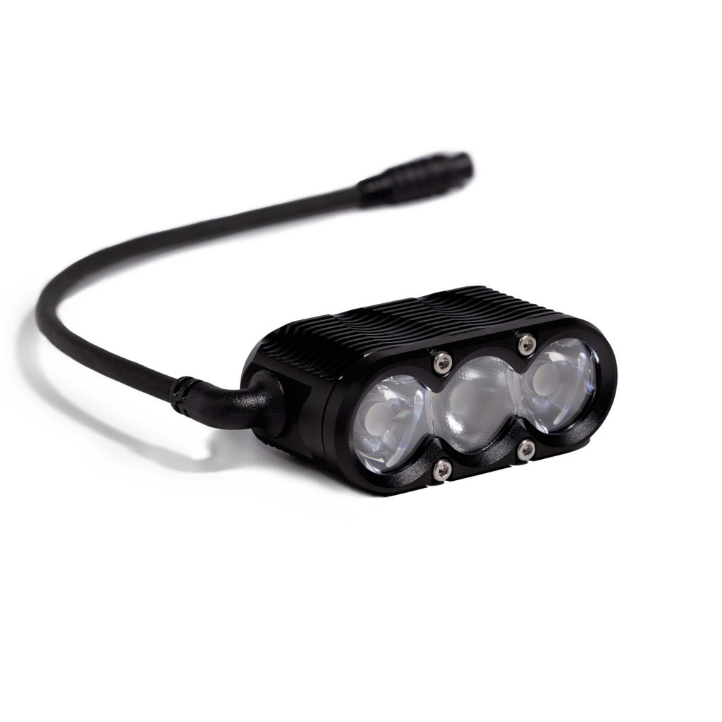 Gloworm XS Adventure (G2.1)