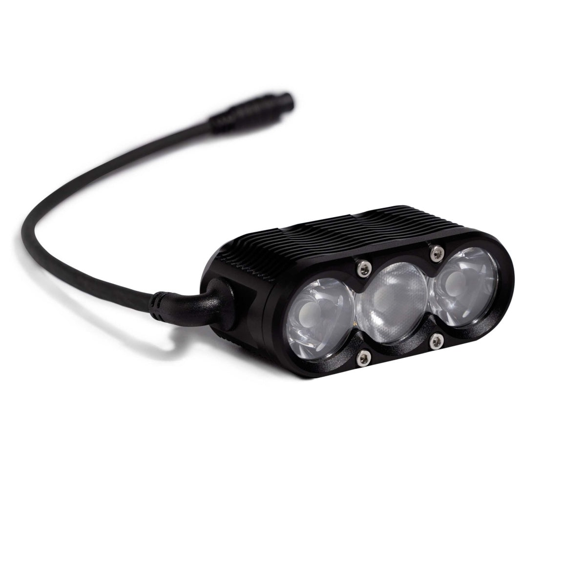 Gloworm Lights