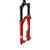 RockShox Lyrik Ultimate