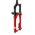 RockShox Lyrik Ultimate