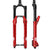 RockShox Lyrik Ultimate