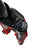 RockShox Lyrik Ultimate