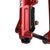 RockShox Lyrik Ultimate