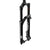 RockShox Lyrik Ultimate
