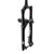 RockShox Lyrik Ultimate