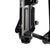 RockShox Lyrik Ultimate