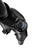 RockShox Lyrik Ultimate