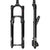 RockShox Lyrik Ultimate