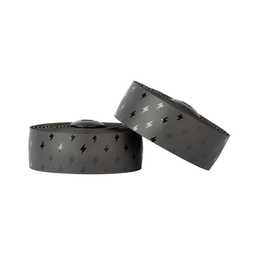 Burgh Classic Bar Tape - Lightning