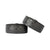 Burgh Classic Bar Tape - Lightning