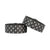 Burgh Classic Bar Tape - Lightning