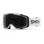 Smith Rhythm MTB Goggle