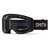 Smith Rhythm MTB Goggle