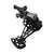 Shimano Deore M6200 12-spd Rear Derailleur