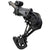 Shimano Deore M6200 12-spd Rear Derailleur