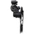 Shimano Deore M6200 12-spd Rear Derailleur