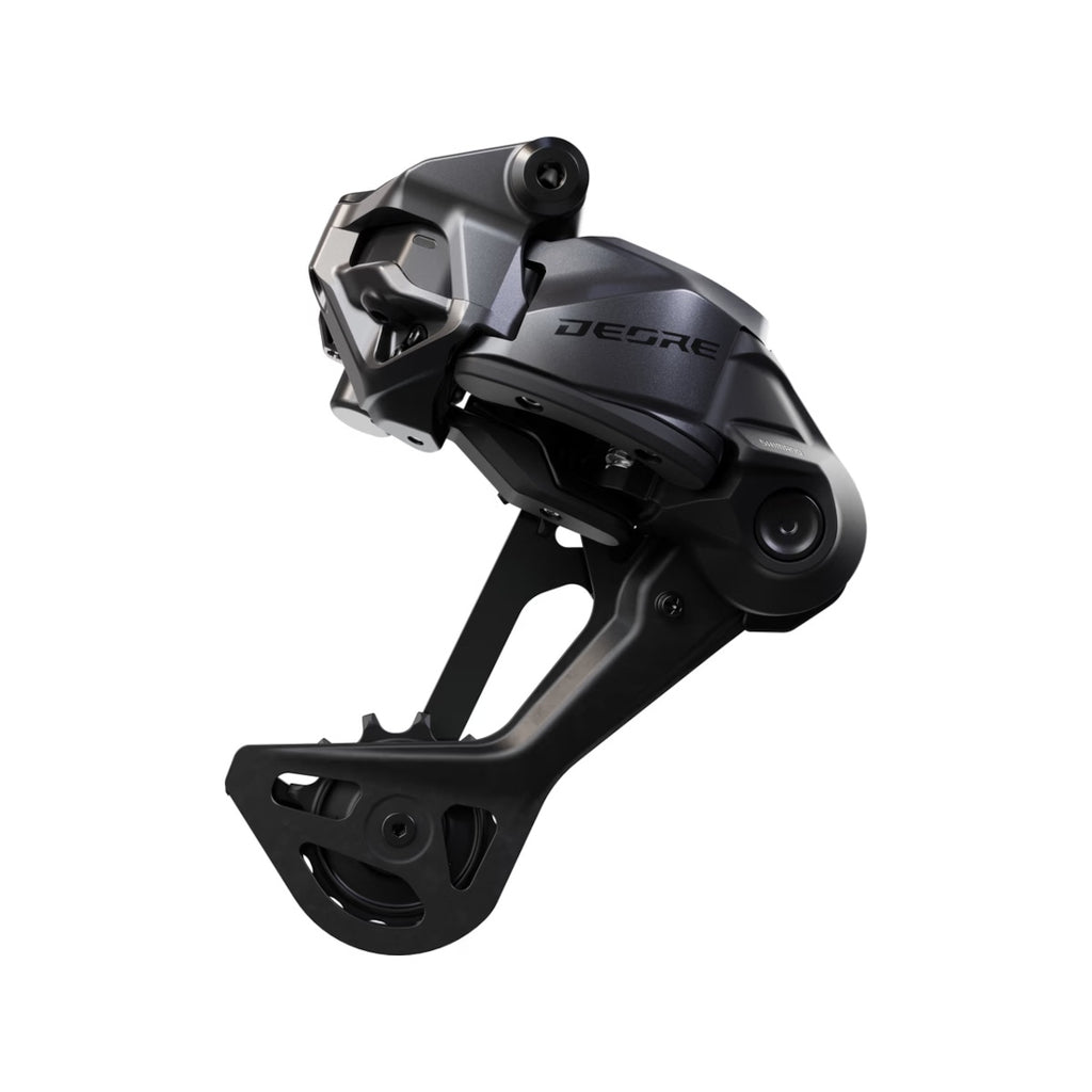 Shimano Deore Di2 M6260 11-spd Rear Derailleur