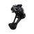 Shimano Deore Di2 M6260 11-spd Rear Derailleur