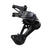 Shimano Deore M7200 12-spd Rear Derailleur