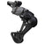 Shimano Deore M7200 12-spd Rear Derailleur
