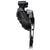 Shimano Deore M7200 12-spd Rear Derailleur