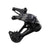 Shimano Deore M7230 LinkGlide 11-spd Rear Derailleur