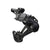 Shimano Deore M7230 LinkGlide 11-spd Rear Derailleur