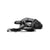 Shimano Deore M7230 LinkGlide 11-spd Rear Derailleur