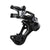 Shimano XT M8200 12-spd Rear Derailleur