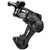 Shimano XT M8200 12-spd Rear Derailleur