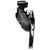 Shimano XT M8200 12-spd Rear Derailleur