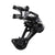 Shimano XT M8200 12-spd Rear Derailleur