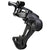 Shimano XT M8200 12-spd Rear Derailleur