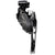 Shimano XT M8200 12-spd Rear Derailleur