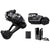 Shimano XT Di2 M8200 Wireless Kit
