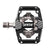 Shimano XTR M9220 Trail Pedals