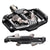 Shimano XTR M9220 Trail Pedals