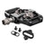 Shimano XTR M9220 Trail Pedals