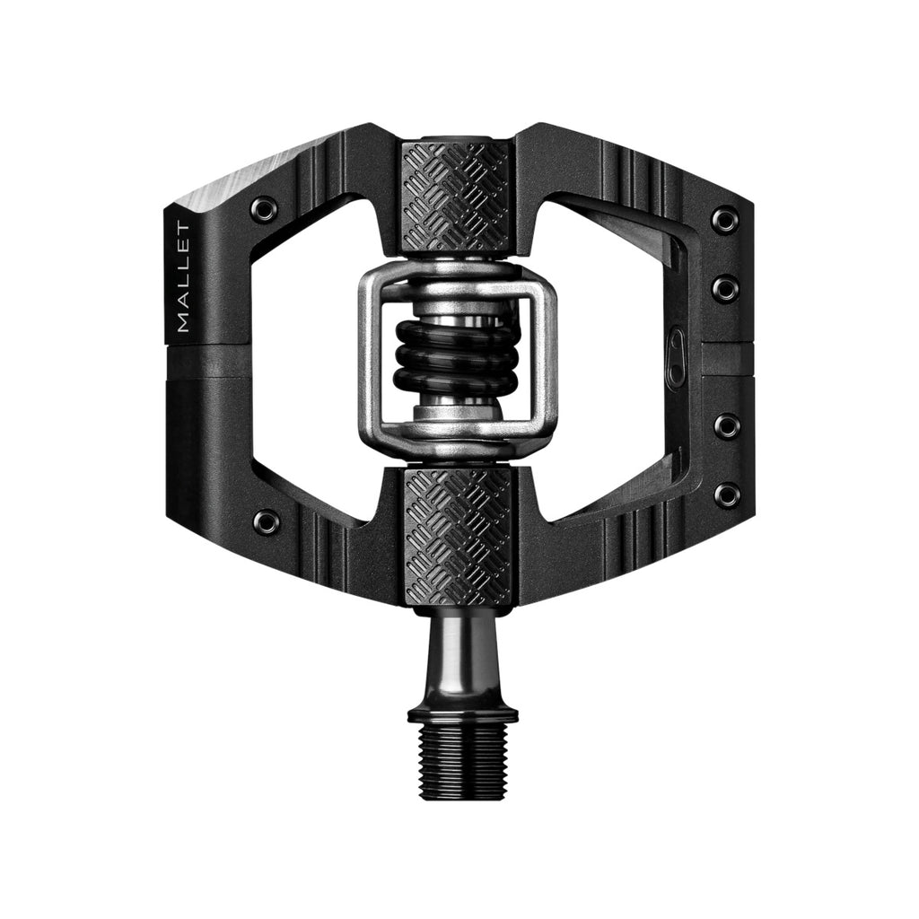 Crankbrothers Mallet Enduro Pedals