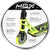 MGP MGX S1 Shredder Freestyle