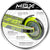 MGP MGX S1 Shredder Freestyle