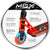 MGP MGX S1 Shredder Freestyle