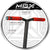 MGP MGX S1 Shredder Freestyle