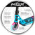 MGP MGX Team Freestyle Hydrazine