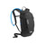 Camelbak M.U.L.E. 12 Hydration Pack 3.0L