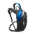 Camelbak M.U.L.E. 12 Hydration Pack 3.0L