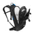 Camelbak M.U.L.E. 12 Hydration Pack 3.0L